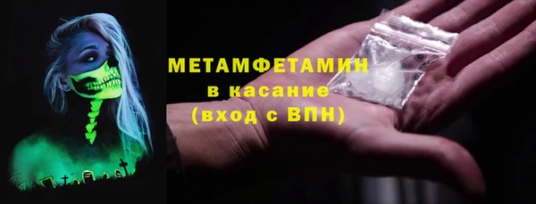 индика Алексин