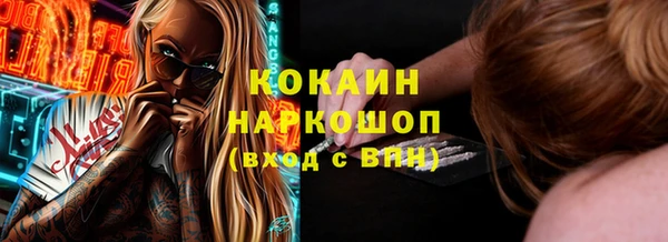 МДПВ Алзамай